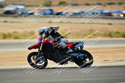 media/Sep-07-2025-TrackXperience (Sun) [[ee17e62fad]]/Level 3/Session 4 (Lower Chicane)/